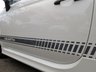 USED 2016 16 ABARTH 595C 1.4 T-Jet Competizione Cabrio Auto Euro 6 2dr Free 1yr Warranty+ Breakdown