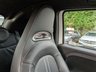 USED 2016 16 ABARTH 595C 1.4 T-Jet Competizione Cabrio Auto Euro 6 2dr Free 1yr Warranty+ Breakdown