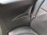 USED 2016 16 ABARTH 595C 1.4 T-Jet Competizione Cabrio Auto Euro 6 2dr Free 1yr Warranty+ Breakdown