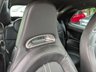 USED 2016 16 ABARTH 595C 1.4 T-Jet Competizione Cabrio Auto Euro 6 2dr Free 1yr Warranty+ Breakdown