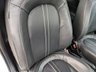 USED 2016 16 ABARTH 595C 1.4 T-Jet Competizione Cabrio Auto Euro 6 2dr Free 1yr Warranty+ Breakdown