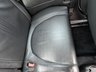 USED 2016 16 ABARTH 595C 1.4 T-Jet Competizione Cabrio Auto Euro 6 2dr Free 1yr Warranty+ Breakdown