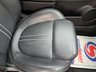 USED 2016 16 ABARTH 595C 1.4 T-Jet Competizione Cabrio Auto Euro 6 2dr Free 1yr Warranty+ Breakdown
