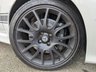USED 2016 16 ABARTH 595C 1.4 T-Jet Competizione Cabrio Auto Euro 6 2dr Free 1yr Warranty+ Breakdown