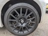 USED 2016 16 ABARTH 595C 1.4 T-Jet Competizione Cabrio Auto Euro 6 2dr Free 1yr Warranty+ Breakdown