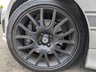 USED 2016 16 ABARTH 595C 1.4 T-Jet Competizione Cabrio Auto Euro 6 2dr Free 1yr Warranty+ Breakdown