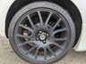 USED 2016 16 ABARTH 595C 1.4 T-Jet Competizione Cabrio Auto Euro 6 2dr Free 1yr Warranty+ Breakdown