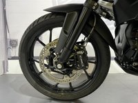 USED 2021 21 BMW R1250GS TRIPLE BLACK - BUY ONLINE 24 HRS A DAY - FINANCE AVAILABLE - ALL TYPES OF CREDIT ACCEPTED WITH ONLY 7,281 MILES FROM NEW