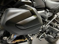 USED 2021 21 BMW R1250GS TRIPLE BLACK - BUY ONLINE 24 HRS A DAY - FINANCE AVAILABLE - ALL TYPES OF CREDIT ACCEPTED WITH ONLY 7,281 MILES FROM NEW