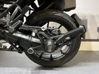 USED 2021 21 BMW R1250GS TRIPLE BLACK - BUY ONLINE 24 HRS A DAY - FINANCE AVAILABLE - ALL TYPES OF CREDIT ACCEPTED WITH ONLY 7,281 MILES FROM NEW