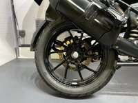 USED 2021 21 BMW R1250GS TRIPLE BLACK - BUY ONLINE 24 HRS A DAY - FINANCE AVAILABLE - ALL TYPES OF CREDIT ACCEPTED WITH ONLY 7,281 MILES FROM NEW