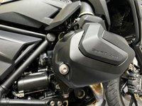 USED 2021 21 BMW R1250GS TRIPLE BLACK - BUY ONLINE 24 HRS A DAY - FINANCE AVAILABLE - ALL TYPES OF CREDIT ACCEPTED WITH ONLY 7,281 MILES FROM NEW