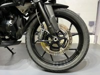 USED 2021 21 BMW R1250GS TRIPLE BLACK - BUY ONLINE 24 HRS A DAY - FINANCE AVAILABLE - ALL TYPES OF CREDIT ACCEPTED WITH ONLY 7,281 MILES FROM NEW