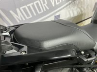 USED 2021 21 BMW R1250GS TRIPLE BLACK - BUY ONLINE 24 HRS A DAY - FINANCE AVAILABLE - ALL TYPES OF CREDIT ACCEPTED WITH ONLY 7,281 MILES FROM NEW