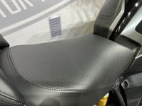 USED 2021 21 BMW R1250GS TRIPLE BLACK - BUY ONLINE 24 HRS A DAY - FINANCE AVAILABLE - ALL TYPES OF CREDIT ACCEPTED WITH ONLY 7,281 MILES FROM NEW