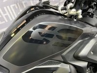 USED 2021 21 BMW R1250GS TRIPLE BLACK - BUY ONLINE 24 HRS A DAY - FINANCE AVAILABLE - ALL TYPES OF CREDIT ACCEPTED WITH ONLY 7,281 MILES FROM NEW