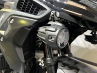 USED 2021 21 BMW R1250GS TRIPLE BLACK - BUY ONLINE 24 HRS A DAY - FINANCE AVAILABLE - ALL TYPES OF CREDIT ACCEPTED WITH ONLY 7,281 MILES FROM NEW
