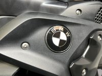 USED 2021 21 BMW R1250GS TRIPLE BLACK - BUY ONLINE 24 HRS A DAY - FINANCE AVAILABLE - ALL TYPES OF CREDIT ACCEPTED WITH ONLY 7,281 MILES FROM NEW