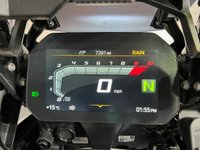 USED 2021 21 BMW R1250GS TRIPLE BLACK - BUY ONLINE 24 HRS A DAY - FINANCE AVAILABLE - ALL TYPES OF CREDIT ACCEPTED WITH ONLY 7,281 MILES FROM NEW