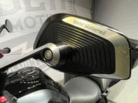 USED 2021 21 BMW R1250GS TRIPLE BLACK - BUY ONLINE 24 HRS A DAY - FINANCE AVAILABLE - ALL TYPES OF CREDIT ACCEPTED WITH ONLY 7,281 MILES FROM NEW
