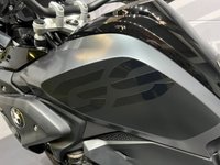 USED 2021 21 BMW R1250GS TRIPLE BLACK - BUY ONLINE 24 HRS A DAY - FINANCE AVAILABLE - ALL TYPES OF CREDIT ACCEPTED WITH ONLY 7,281 MILES FROM NEW