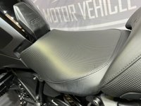USED 2021 21 BMW R1250GS TRIPLE BLACK - BUY ONLINE 24 HRS A DAY - FINANCE AVAILABLE - ALL TYPES OF CREDIT ACCEPTED WITH ONLY 7,281 MILES FROM NEW