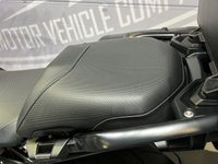 USED 2021 21 BMW R1250GS TRIPLE BLACK - BUY ONLINE 24 HRS A DAY - FINANCE AVAILABLE - ALL TYPES OF CREDIT ACCEPTED WITH ONLY 7,281 MILES FROM NEW