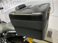 USED 2021 21 BMW R1250GS TRIPLE BLACK - BUY ONLINE 24 HRS A DAY - FINANCE AVAILABLE - ALL TYPES OF CREDIT ACCEPTED WITH ONLY 7,281 MILES FROM NEW