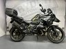 USED 2021 21 BMW R1250GS TRIPLE BLACK - BUY ONLINE 24 HRS A DAY - FINANCE AVAILABLE - ALL TYPES OF CREDIT ACCEPTED WITH ONLY 7,281 MILES FROM NEW