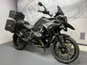 USED 2021 21 BMW R1250GS TRIPLE BLACK - BUY ONLINE 24 HRS A DAY - FINANCE AVAILABLE - ALL TYPES OF CREDIT ACCEPTED WITH ONLY 7,281 MILES FROM NEW