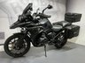 USED 2021 21 BMW R1250GS TRIPLE BLACK - BUY ONLINE 24 HRS A DAY - FINANCE AVAILABLE - ALL TYPES OF CREDIT ACCEPTED WITH ONLY 7,281 MILES FROM NEW