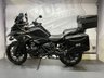 USED 2021 21 BMW R1250GS TRIPLE BLACK - BUY ONLINE 24 HRS A DAY - FINANCE AVAILABLE - ALL TYPES OF CREDIT ACCEPTED WITH ONLY 7,281 MILES FROM NEW