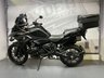 USED 2021 21 BMW R1250GS TRIPLE BLACK - BUY ONLINE 24 HRS A DAY - FINANCE AVAILABLE - ALL TYPES OF CREDIT ACCEPTED WITH ONLY 7,281 MILES FROM NEW