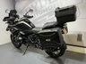 USED 2021 21 BMW R1250GS TRIPLE BLACK - BUY ONLINE 24 HRS A DAY - FINANCE AVAILABLE - ALL TYPES OF CREDIT ACCEPTED WITH ONLY 7,281 MILES FROM NEW