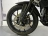 USED 2021 21 BMW R1250GS TRIPLE BLACK - BUY ONLINE 24 HRS A DAY - FINANCE AVAILABLE - ALL TYPES OF CREDIT ACCEPTED WITH ONLY 7,281 MILES FROM NEW