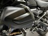 USED 2021 21 BMW R1250GS TRIPLE BLACK - BUY ONLINE 24 HRS A DAY - FINANCE AVAILABLE - ALL TYPES OF CREDIT ACCEPTED WITH ONLY 7,281 MILES FROM NEW