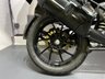 USED 2021 21 BMW R1250GS TRIPLE BLACK - BUY ONLINE 24 HRS A DAY - FINANCE AVAILABLE - ALL TYPES OF CREDIT ACCEPTED WITH ONLY 7,281 MILES FROM NEW