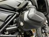 USED 2021 21 BMW R1250GS TRIPLE BLACK - BUY ONLINE 24 HRS A DAY - FINANCE AVAILABLE - ALL TYPES OF CREDIT ACCEPTED WITH ONLY 7,281 MILES FROM NEW