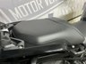 USED 2021 21 BMW R1250GS TRIPLE BLACK - BUY ONLINE 24 HRS A DAY - FINANCE AVAILABLE - ALL TYPES OF CREDIT ACCEPTED WITH ONLY 7,281 MILES FROM NEW