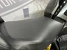 USED 2021 21 BMW R1250GS TRIPLE BLACK - BUY ONLINE 24 HRS A DAY - FINANCE AVAILABLE - ALL TYPES OF CREDIT ACCEPTED WITH ONLY 7,281 MILES FROM NEW