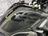 USED 2021 21 BMW R1250GS TRIPLE BLACK - BUY ONLINE 24 HRS A DAY - FINANCE AVAILABLE - ALL TYPES OF CREDIT ACCEPTED WITH ONLY 7,281 MILES FROM NEW