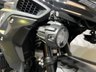 USED 2021 21 BMW R1250GS TRIPLE BLACK - BUY ONLINE 24 HRS A DAY - FINANCE AVAILABLE - ALL TYPES OF CREDIT ACCEPTED WITH ONLY 7,281 MILES FROM NEW