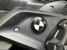 USED 2021 21 BMW R1250GS TRIPLE BLACK - BUY ONLINE 24 HRS A DAY - FINANCE AVAILABLE - ALL TYPES OF CREDIT ACCEPTED WITH ONLY 7,281 MILES FROM NEW
