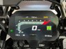 USED 2021 21 BMW R1250GS TRIPLE BLACK - BUY ONLINE 24 HRS A DAY - FINANCE AVAILABLE - ALL TYPES OF CREDIT ACCEPTED WITH ONLY 7,281 MILES FROM NEW