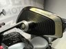 USED 2021 21 BMW R1250GS TRIPLE BLACK - BUY ONLINE 24 HRS A DAY - FINANCE AVAILABLE - ALL TYPES OF CREDIT ACCEPTED WITH ONLY 7,281 MILES FROM NEW