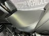 USED 2021 21 BMW R1250GS TRIPLE BLACK - BUY ONLINE 24 HRS A DAY - FINANCE AVAILABLE - ALL TYPES OF CREDIT ACCEPTED WITH ONLY 7,281 MILES FROM NEW