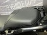 USED 2021 21 BMW R1250GS TRIPLE BLACK - BUY ONLINE 24 HRS A DAY - FINANCE AVAILABLE - ALL TYPES OF CREDIT ACCEPTED WITH ONLY 7,281 MILES FROM NEW