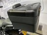 USED 2021 21 BMW R1250GS TRIPLE BLACK - BUY ONLINE 24 HRS A DAY - FINANCE AVAILABLE - ALL TYPES OF CREDIT ACCEPTED WITH ONLY 7,281 MILES FROM NEW