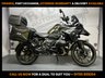 USED 2021 21 BMW R1250GS TRIPLE BLACK - BUY ONLINE 24 HRS A DAY - FINANCE AVAILABLE - ALL TYPES OF CREDIT ACCEPTED WITH ONLY 7,281 MILES FROM NEW