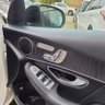 USED 2017 67 MERCEDES-BENZ GLC 2.1 GLC220d AMG Line (Premium) SUV 5dr Diesel G-Tronic 4MATIC Euro 6 (s/s) (170 ps) GENUINE MILES PREMIUM EDITION PANROOF